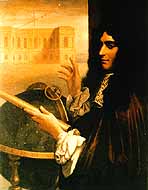 gdcassini